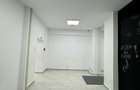 Spatiu comercial de inchiriat, str. Logofat Tautu, Bacau - 14