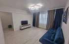 Apartament 2 Camere | Semidecomandat | Cantemir | Parcare - 2