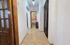 Apartament 2 camere | Focșani | Cuza Voda - 7
