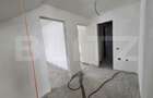 Casă individuală la preț de apartament – Gilău