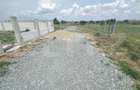 Parcele intravilan, 500 mp, str Constantei, langa Eurocartier - 1