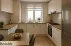 Apartament 3 camere, 2 bai, 2 balcoane, zona Rond Piata Alba Iulia - 4