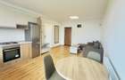 Apartament cu 2 camere de inchiriat in zona Tractoru Coresi la Mozaic Residence - 3