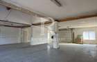 Spațiu multifuncțional in Oradea | Showroom | Depozit | Producție - 11