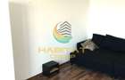 Apartament 3 camere Aparatorii Patriei | 73 mp | 5 min Metrou | 132.000 EUR
