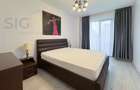 Apartament cu 3 camere de inchiriat, 80mp, in zona sediului BRD, Marasti! - 3
