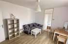 Ap. de vanzare - 2 camere si balcon - zona Cedonia - 10