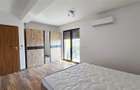 COMISION 0% DE INCHIRIAT Apartament 3 camere, 2 bai, str Barcelona - 12
