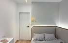 Apartament premium 3 camere | Prima închiriere | - 8