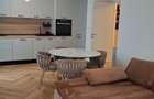 Apartament 2 camere complet mobilat si utilat in bloc boutique - 3