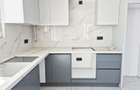 2 CAMERE | PALLADY | NOU | IKEA | NICOLAE TECLU | NEGOCIABIL - 6