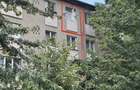 USCATORIE CU NUMAR  |   STR SPARTACUS  |   ORADEA - 4