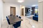Apartament 2 camere central de inchiriat - 5