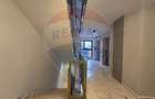 Apartament 3 camere, zona Între Lacuri - 7
