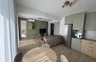 Apartament premium 3 camere 90 mp utili terasa 12 mp 2 parcari Lazaret - 3