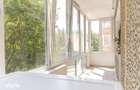 Apartament 2 camere ,49 mp - zona Gemenii - 7