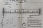 Teren 10.000 mp, parcelabil, ideal ansamblu case P+1 | Gulia - Dambovita - 6
