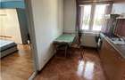 Decomandat, etaj intermediar, mobilat si utilat Iulius Mall - 4