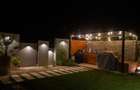 REV2005451 Vila High End 6 camere cu piscina I Matei Millo - 14