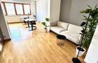 Apartament interbelic complet renovat – 125,33 mp suprafață totală, ultracentral - 2