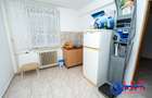 ID 6148 EXCLISIVITATE Spațiu DE VÂNZARE – Str. I.L.Caragiale - 7