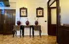 Apartament cu 4 camere / Posibilitate investitie / Arcul de Triumf - 29