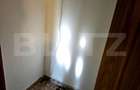 Apartament 2 camere, 45.28 mp, zona Mazepa 2 - 7