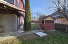 Casă / Vilă cu 3 camere de vânzare-Cacica-Suceava - 11