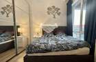 Apartament 2 camere+loc de parcare-Floreasca - 6