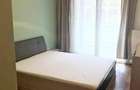 Inchiriere apartament 2 camere de LUX bloc nou in Centru- Platinia Ursus - 14