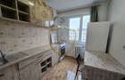 Apartament cu 2 camere | Proximitate metrou | Decomandat | Dristor - 6