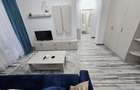 Regie Residence Apartament  2 CAMERE  MODERN, 7 Min M Grozavesti - 8