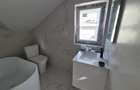 Vila 4 camere constructie noua Popesti L.