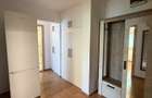 Apartament 2 Camere | Aviatiei | Metrou Aurel Vlaicu - 12