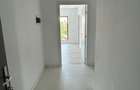 Apartament cu 2 Camere/ Gageni/ Paulesti - 5