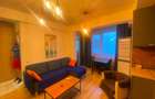 VZ14 – 2 camere Militari Residence, parcare + centrală proprie - 2