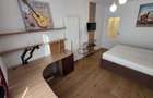 Apartament  modern 2 camere 57mp,balcon, Centru zona NTT Data - 17