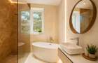 Vila cu Piscina in Băneasa Residential Park | Smart Home | Complet renovata - 11
