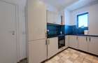 Apartament de lux cu vedere panoramica - Str. Vasile Conta - 5