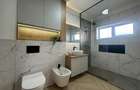 Penthouse 5 camere 3 bai  Ansamblul Da Vinci - 13