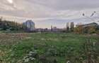 Teren de vanzare - Sector 4, Bucuresti - 15.000 mp - 6.500.000 Euro - 6
