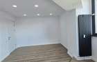Apartament 3 camere 90 mp || De inchiriat ||  zona Piata Victoriei - 12