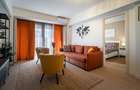 AR5343 - VÂNZARE AIRBNB BUSINESS • DIRECT PROPRIETAR • 0% COMISION - 2