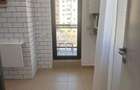 2 CAMERE DECEBAL ‖ COMPLET MOBILAT SI UTILAT + LOC PARCARE SUBTERAN + BOXA - 11