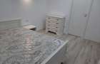 Platinum Residence, zona Mall Coresi, apartament cu doua camere de inchiriat - 10