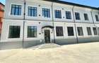 REC3001818 CLADIRE PRETABIL CLINICA l RENOVATA SI CONSOLIDATA l PARCARI l CURTE - 5