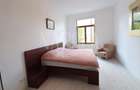 Apartament 2 camere de vanzare in Centru, Cluj Napoca - 4