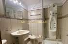 3 Camere de inchiriat | Lujerului | Prox Metrou | Petfriendly - 6