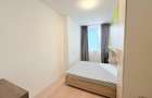 Apartament cu 2 camere mobilat și utilat complet, bloc nou - 2