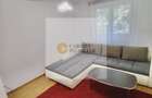2 Camere | Decomandat | Credit | Renovat | Investitie | Lujer X Poli - 2